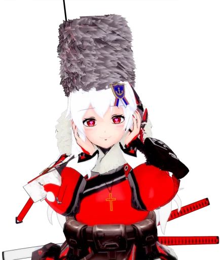 Sticker “Alin-2”