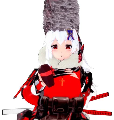 Sticker “Alin-3”