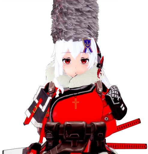 Sticker “Alin-4”