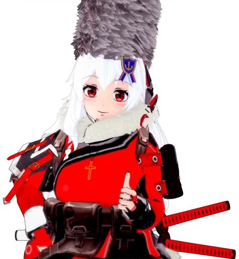 Sticker “Alin-5”