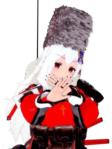 Sticker “Alin-6”