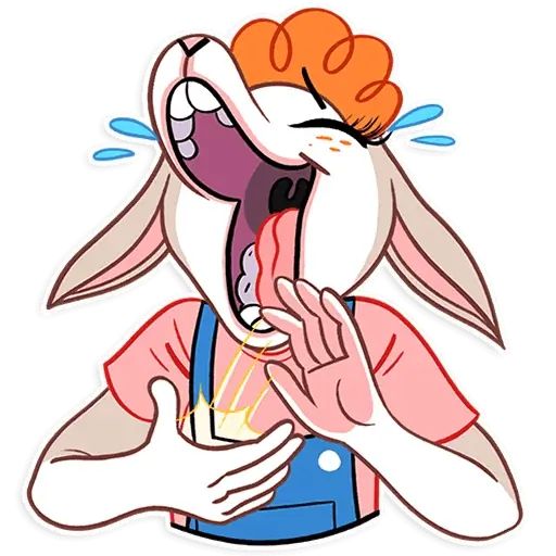 Sticker “Hillbilly Dolly-1”
