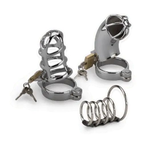 Sticker “BDSM toys-11”