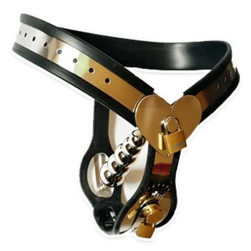 Sticker “BDSM toys-6”