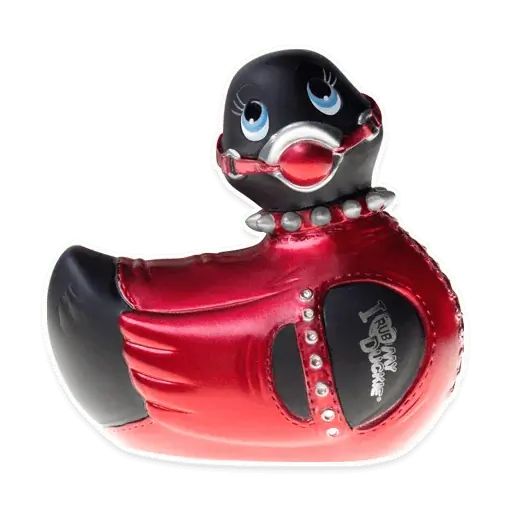 Sticker “BDSM toys-8”