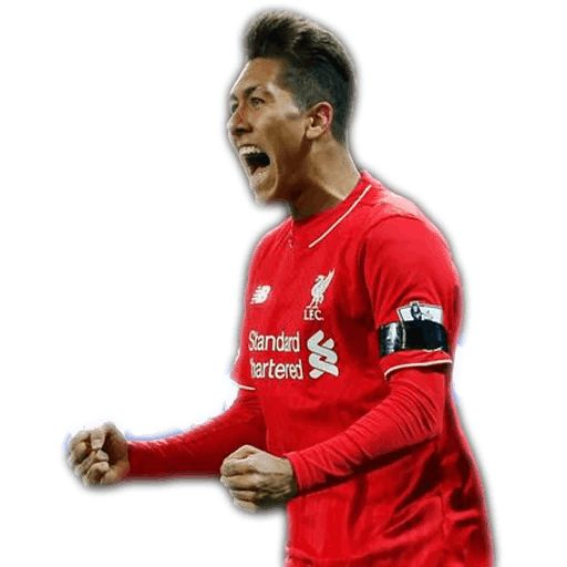 Sticker “Liverpool-9”