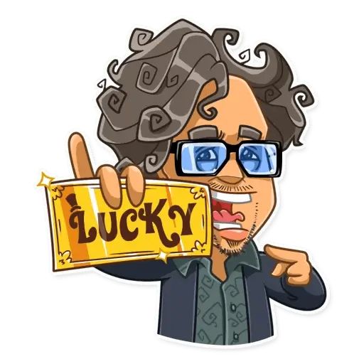 Telegram team. тим спрауд стикер. тим тим телеграмм канал. джонни депп стикеры. стикеры тима бертона.