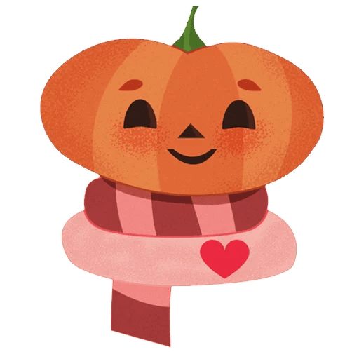 Mr pumpkin. Мистер тыква наклейки. Мистер тыква. Стикер Pumpkin Cube.