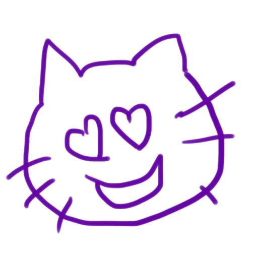 Sticker “Emoji-10”