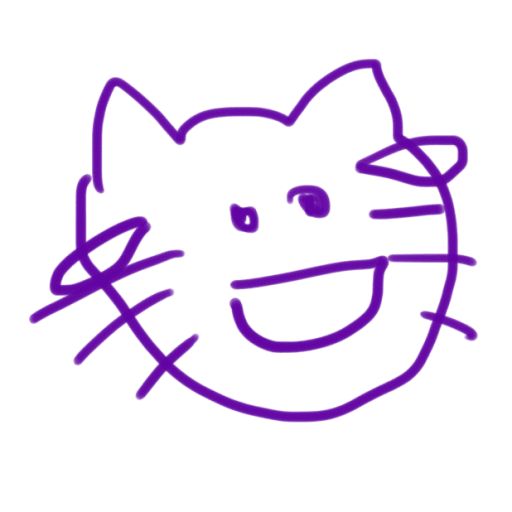 Sticker “Emoji-11”
