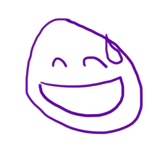 Sticker “Emoji-2”