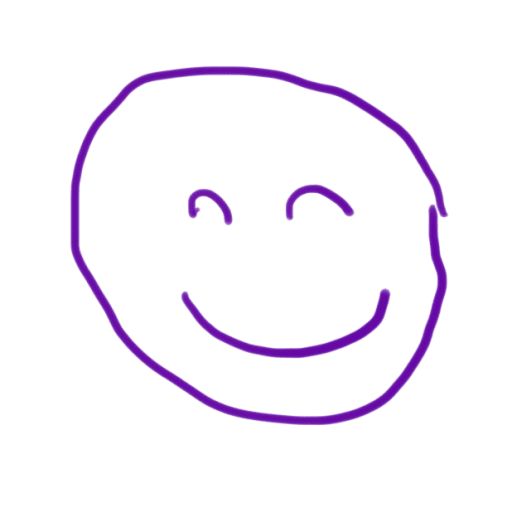 Sticker “Emoji-5”
