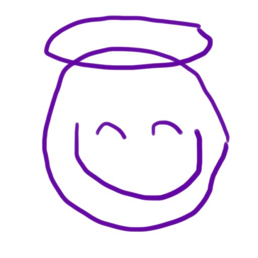 Sticker “Emoji-6”