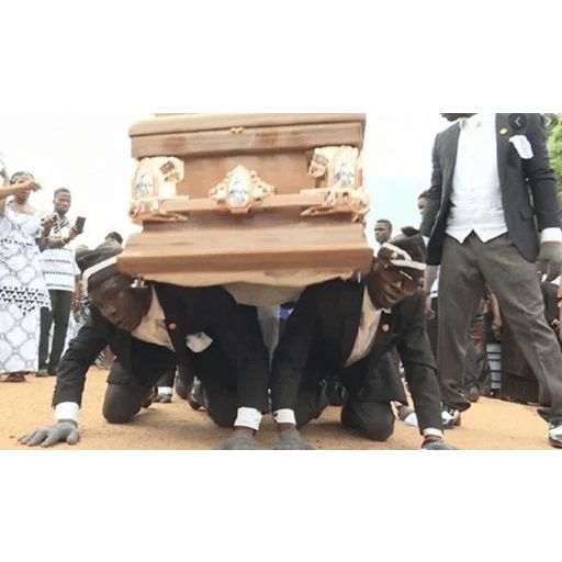 Где проводят похороны с танцем. Rdr 2 разбившаяся карета открытый гроб Повешенный. Песни танцующие гробы