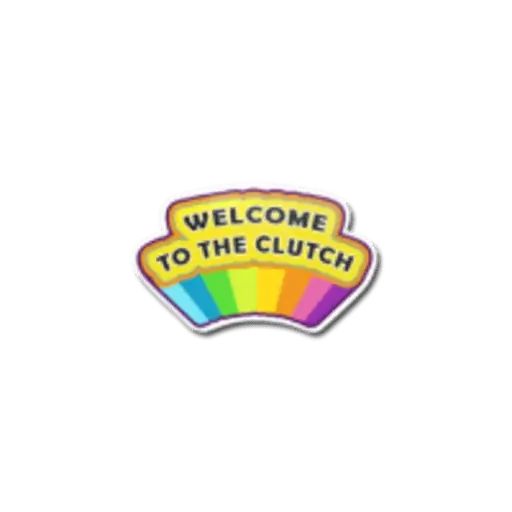 Sticker “CSGO Stickers-5”