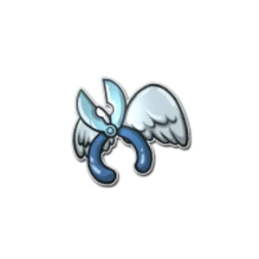 Sticker “CSGO Stickers-6”