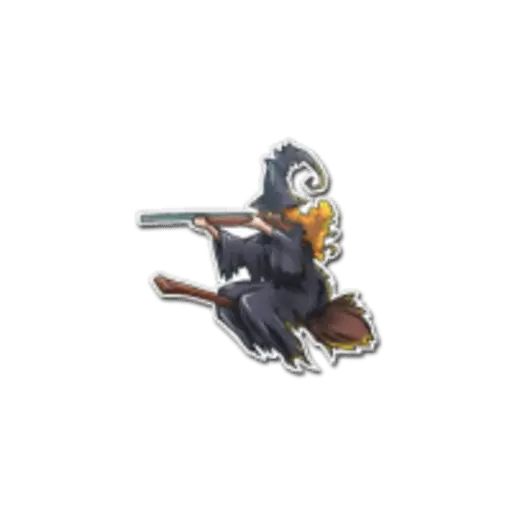 Sticker “CSGO Stickers-7”