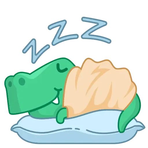 Sticker “DIno-12”