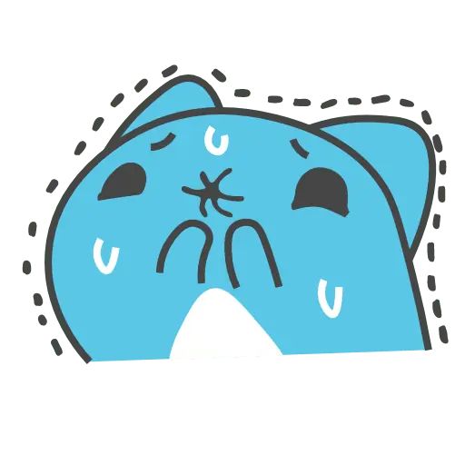 Слезами горю не поможешь котики вперед