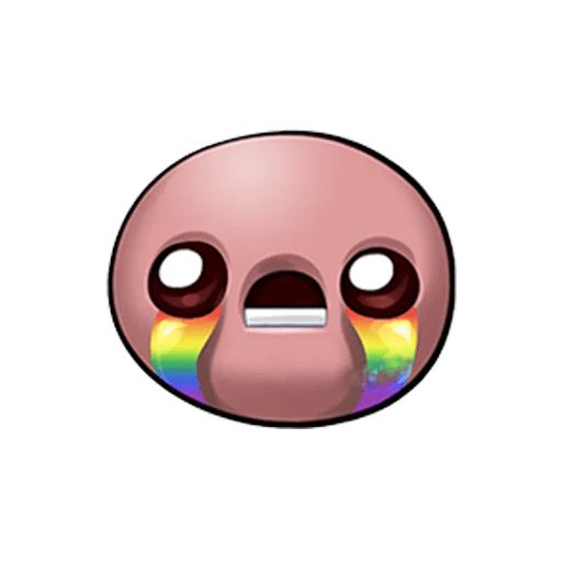 Sticker “Twitch Pride-7”