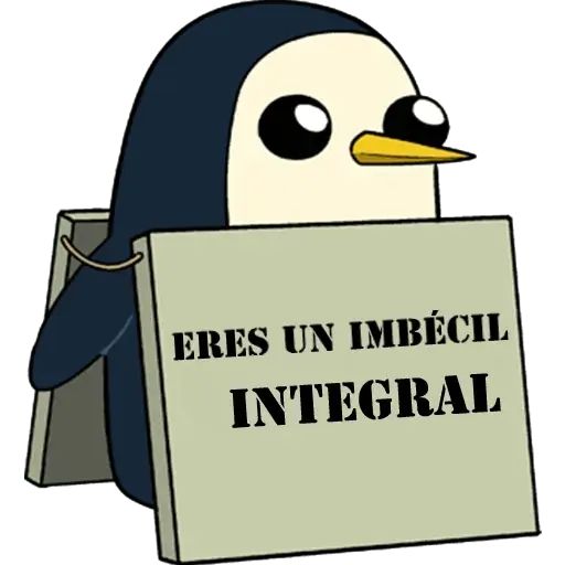 Sticker “Gunter-11”