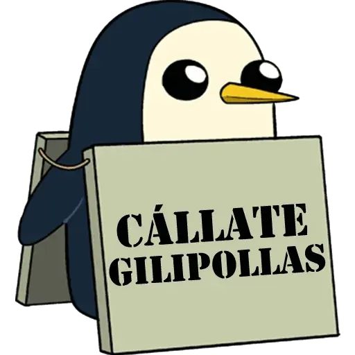 Sticker “Gunter-12”