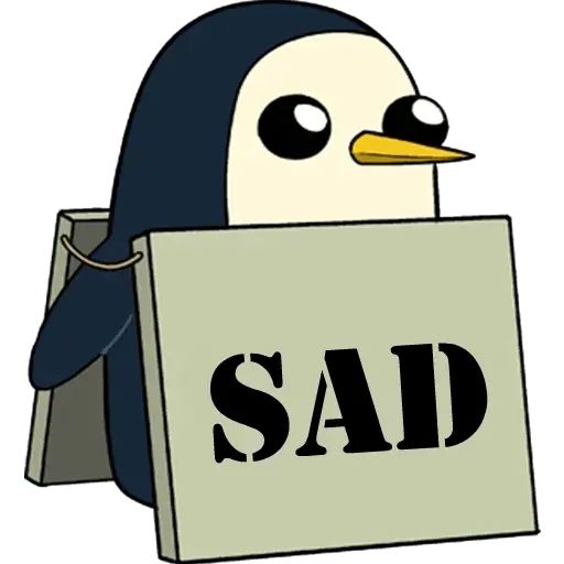 Sticker “Gunter-6”