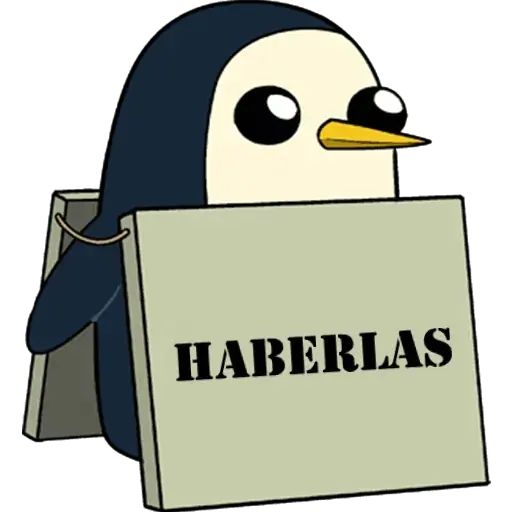 Sticker “Gunter-8”