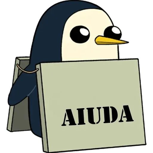 Sticker “Gunter-9”