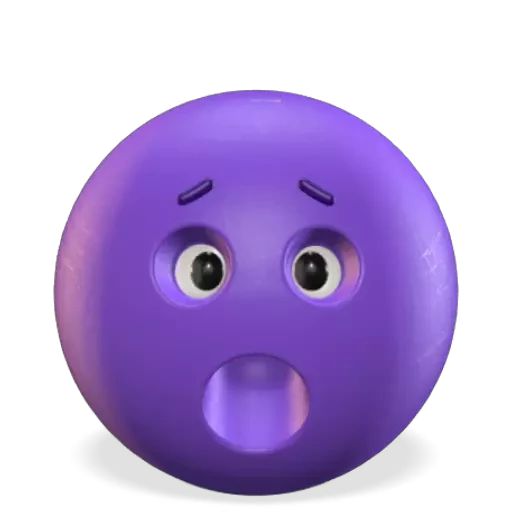 Sticker “Sport Equipment-10”