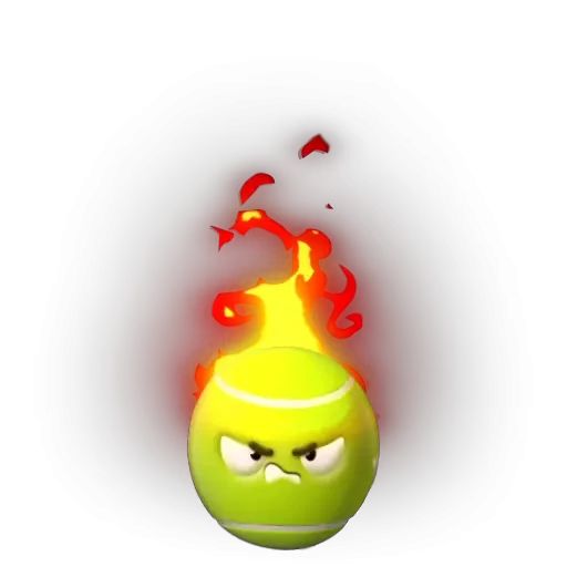 Sticker “Sport Equipment-11”