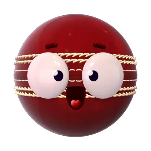 Sticker “Sport Equipment-12”