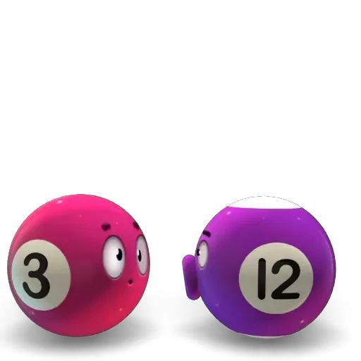 Sticker “Sport Equipment-2”