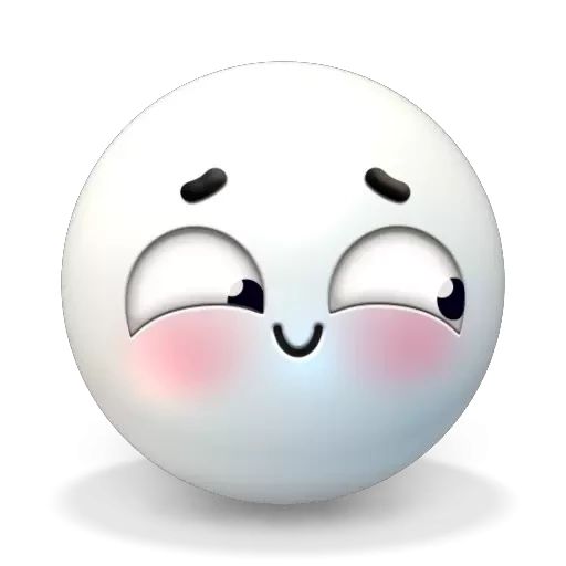 Sticker “Sport Equipment-3”