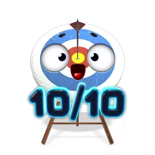 Sticker “Sport Equipment-5”