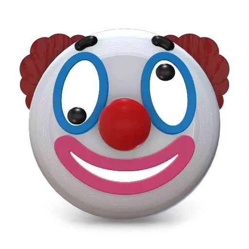 Sticker “Sport Equipment-9”