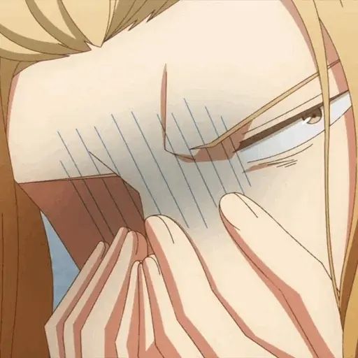 Sticker “Haruki-2”