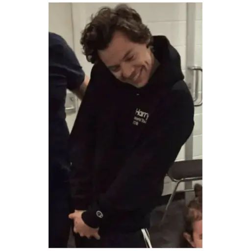 Sticker “Harry Styles-7”