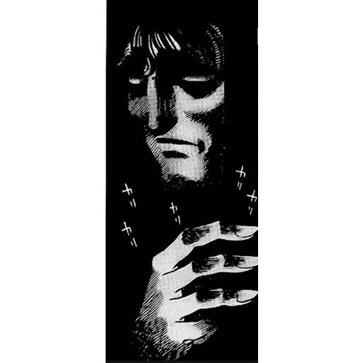 Sticker “Ippo-11”