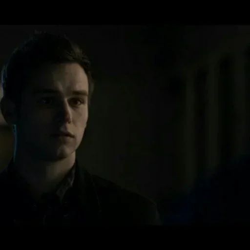 Sticker “13 Reasons Why-10”