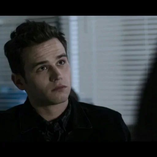 Sticker “13 Reasons Why-11”