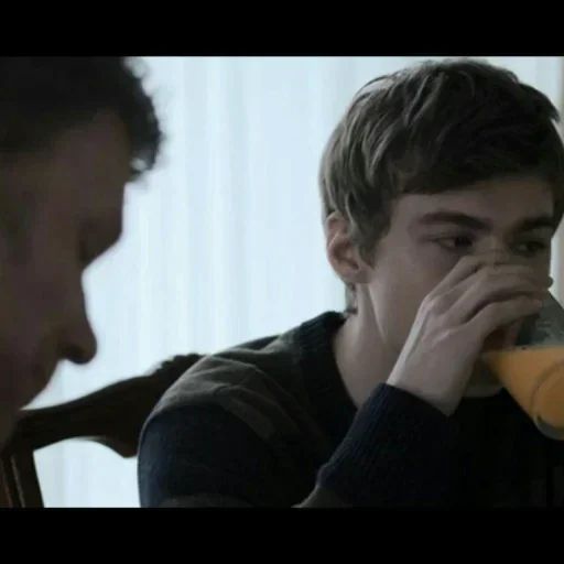 Sticker “13 Reasons Why-12”