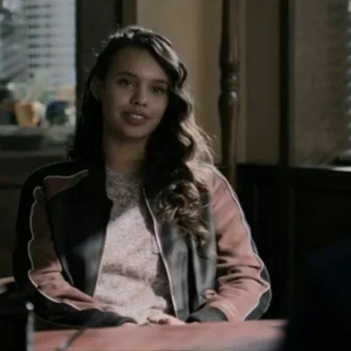 Sticker “13 Reasons Why-2”