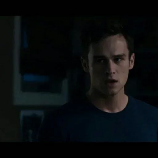 Sticker “13 Reasons Why-6”