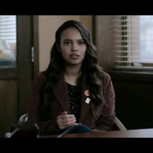 Sticker “13 Reasons Why-8”