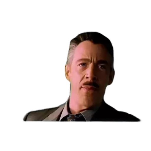 Sticker “Memes-1”