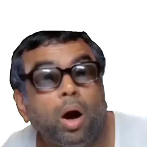 Sticker “Memes-11”