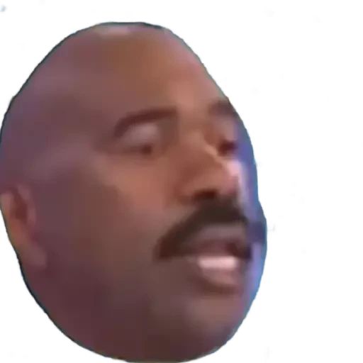 Sticker “Memes-4”