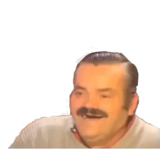 Sticker “Memes-5”