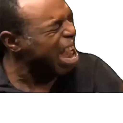 Sticker “Memes-7”